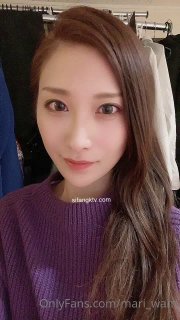 91小哥佩奇最新精品第四部18岁外表小清新美女