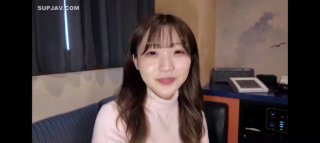 最新成人视频🔞国产精品一二三区在线观看公司㊙️免费不卡观看