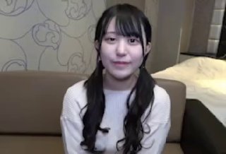 ...久久久无码人妻精品无码,久久久久久久99精品国产片...