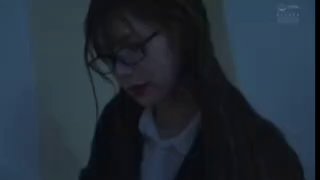 未成年禁入,久久一区二区三区99,海量高清AV在线看